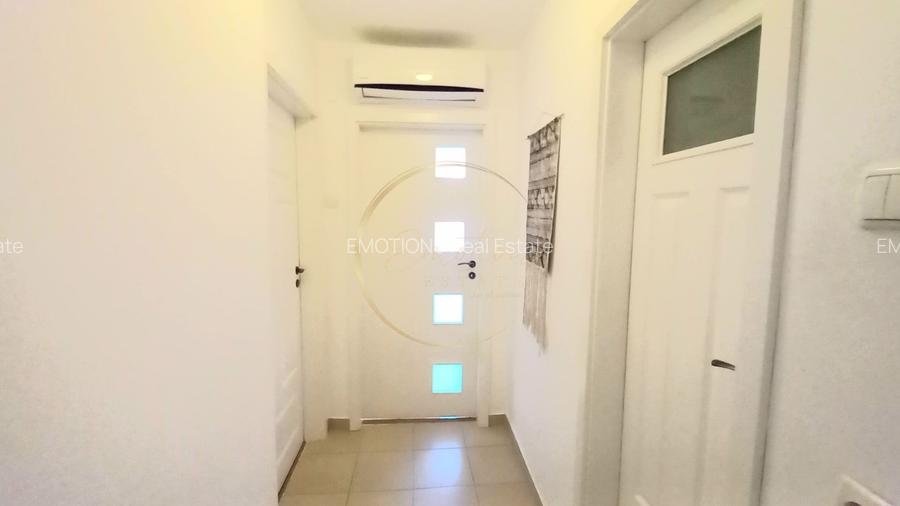 PREȚ PROMOȚIONAL | Apartament de lux 3 camere | Piața Victoriei, Timișoara - 10