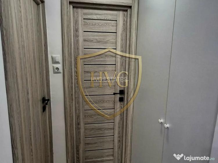 Apartament 2 Camere | Victoriei  | Ideal birou - Rezidențial - 3