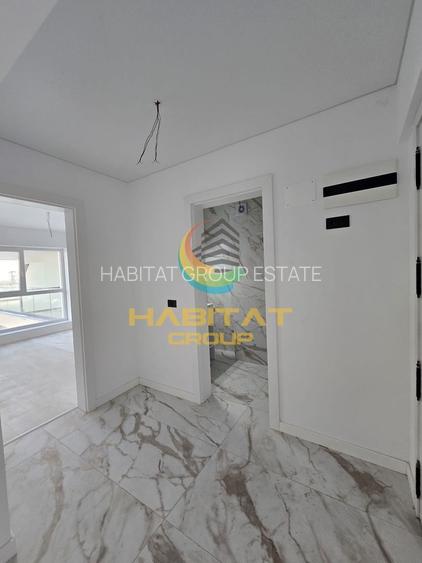 3 camere tip Duplex Bloc nou 2023 Mutare rapidă Comision 0% - 6