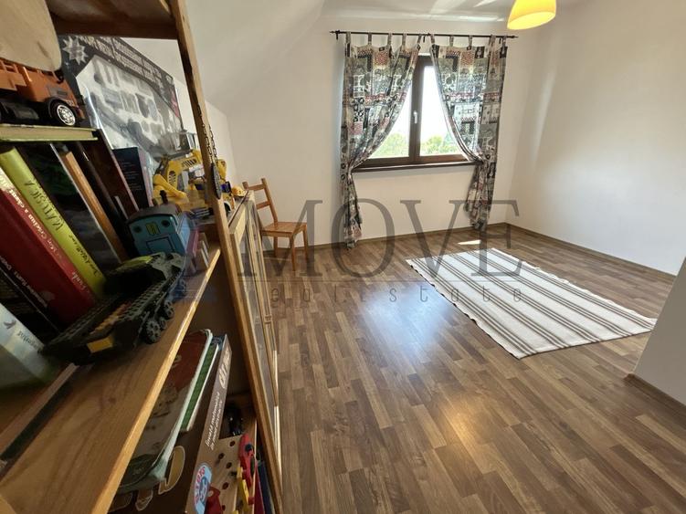 BELCIUGATELE- Casă de vacanță sau locuință permanentă?