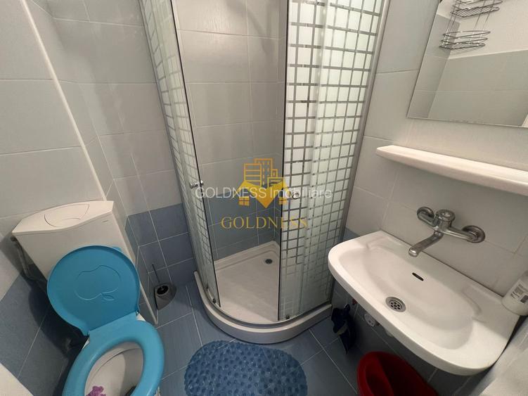 1 camera, Zona Semicentrala,Cipariu, Fac. de Drept, Traian Mosoiu - 6