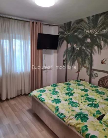 Apartament 2 Camere,Alba Iulia,bl.1990,et.2/10.DECOMANDAT,2 bai,2 balcoane - 3