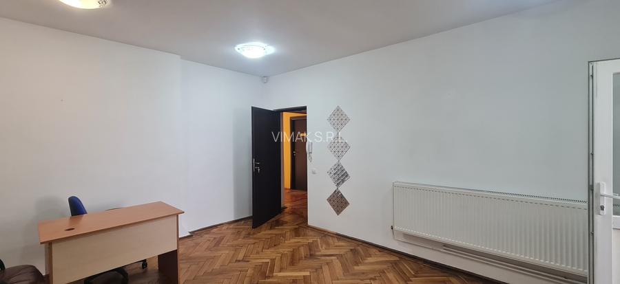 SC VIMAK IMOBILIARE inchiriaza spatiu birou Centrul Civic - 6