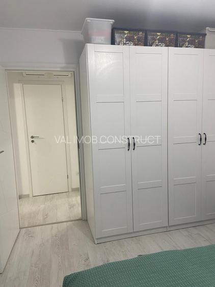 Apartament 2 Camere Berceni VI 171 - 9