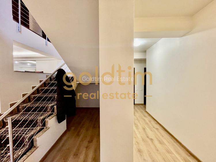 VILA INDIVIDUALA/IANCU NICOLAE/GARAJ - 6