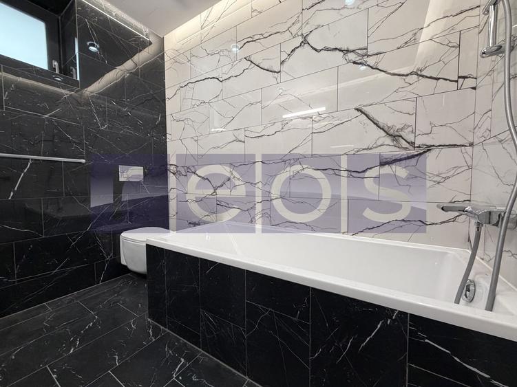 VILĂ PREMIUM | CARTIERUL HENRI COANDĂ | 191 MP UTILI | DESIGN MODERN | - 10