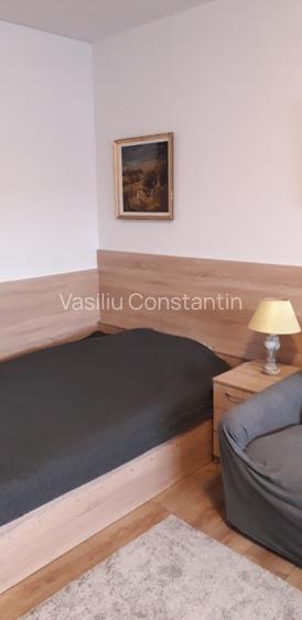 Inchiriere garsoniera 30,50 mp, 350 euro/luna - 5