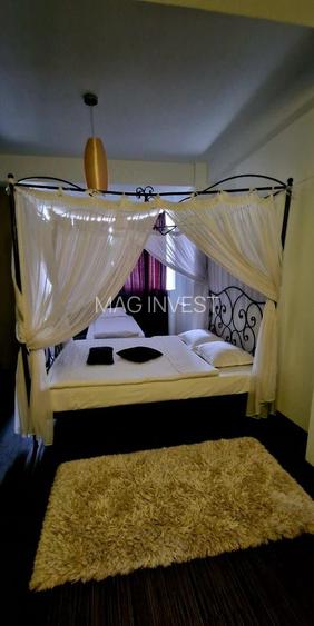 Vanzare - imobil cu posibilitati de investitie multiple - Mazepa 2 - 7