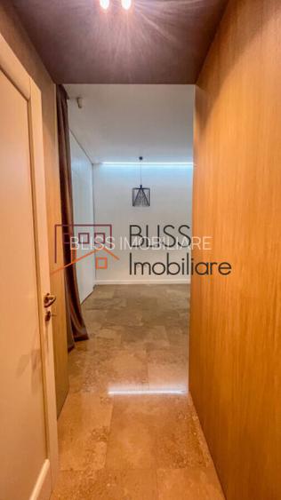 Casă / Vilă 5 camere în zona Iancu Nicolae - 10