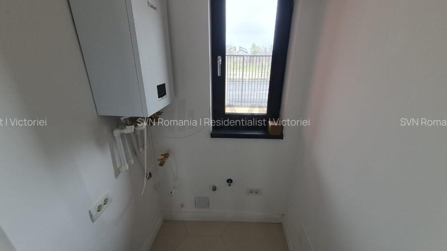 REV2003711 Casa cu 4 camere tip duplex Tunari - 13