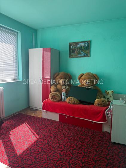 Apartament 3 camere , Calea Martirilor! - 3