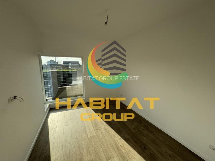 Casa pe Parter | 3 Camere | Finisaje Premium | Vidra - 4