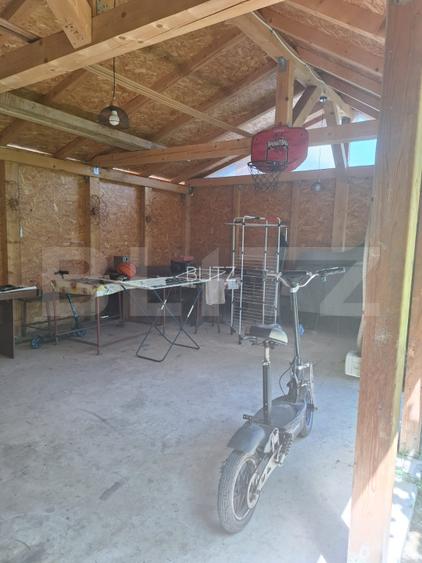 Oportunitate!  Casa individuala Rasnov - 2