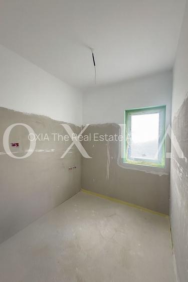 OX668 Resedinta moderna autonoma – zona premium, vatra veche Dumbravita - 16