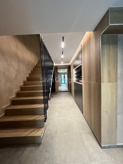 Apartament 3 camere, zona Coresi, parcare inclusa - 3