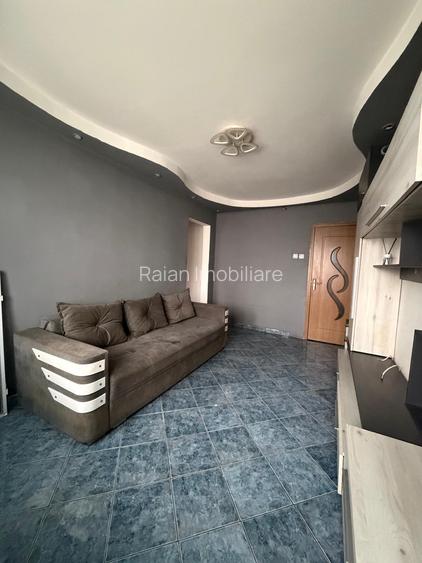 Vanzare apartament 2 camere in Galati, Micro 21, etaj 1, liber - 2