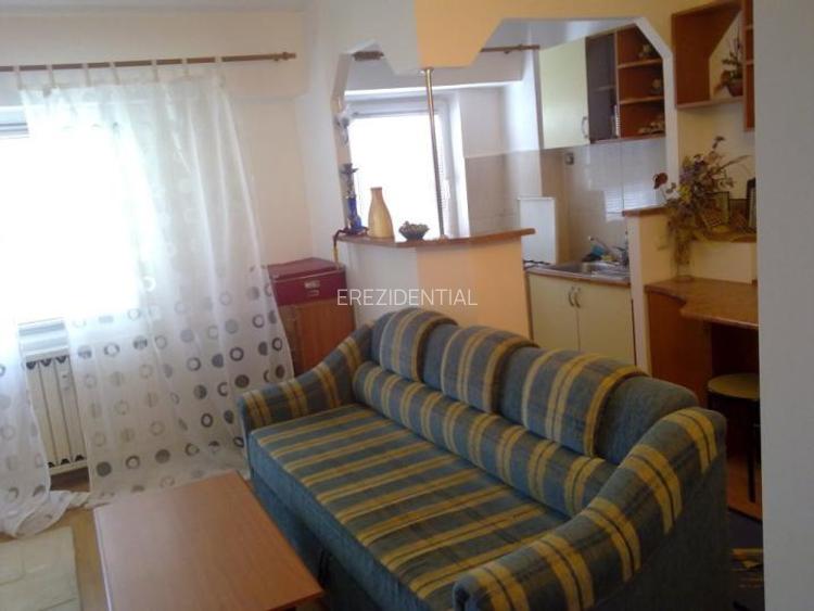 Garsoniera 13 Septembrie-Serbota-Prosper - 2