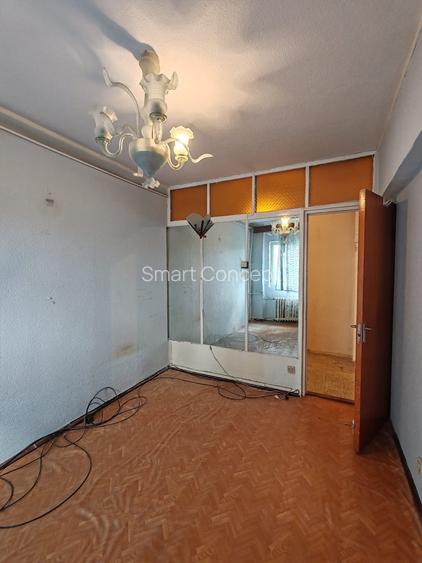 Apartament 3 camere , Pantelimon 75000 EURO - 4