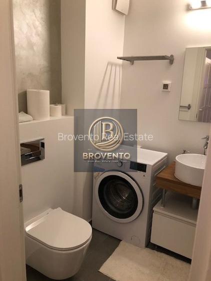 Studio Arcadia Domenii si gradina - 8