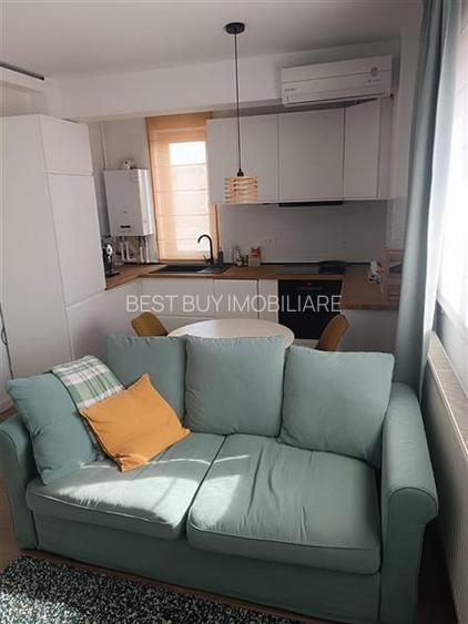 AP.2 CAM.MOBILAT UTILAT SECT.1 BUCURESTII NOI DAMAROAIA PARC IZBICENI METROU JIU - 4