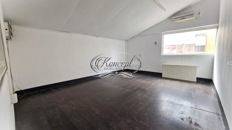 Hala pentru diverse activitati - 7