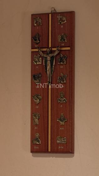 Teren Intravilan 3000mp | Parcelat | 2 parcele ramase din 3 ! | Doua Deschideri - 27