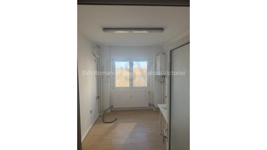 REA1028478 Apartament 3 camere I Colentina I Centrala proprie - 7