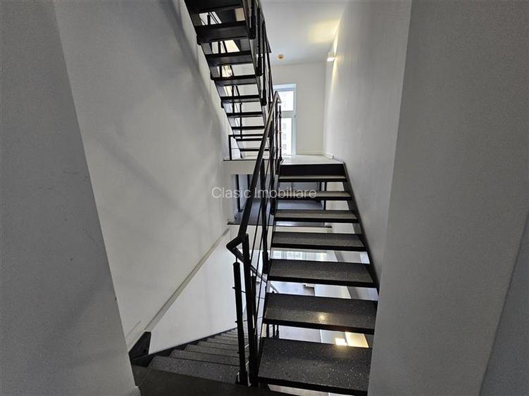 Inchiriere spatiu birouri sau spatiu medical situat Ultracentral, Cluj-Napoca - 17