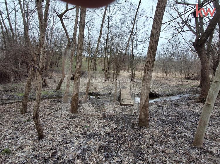 Casa Duplex Malu Mare cu teren generos - PREȚ PROMOȚIONAL - 14