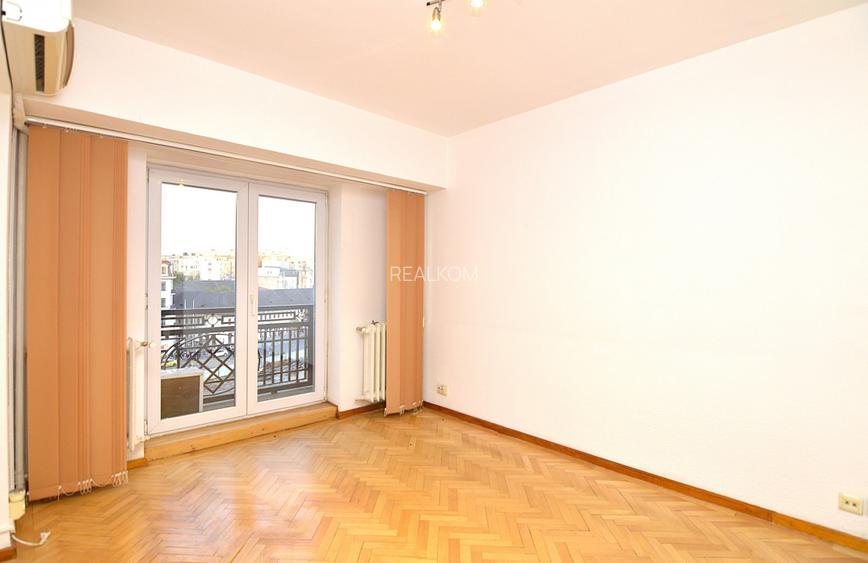 INCHIRIERE APARTAMENT 4 CAMERE UNIRII – PIATA UNIRII - METROU UNIRII - 12