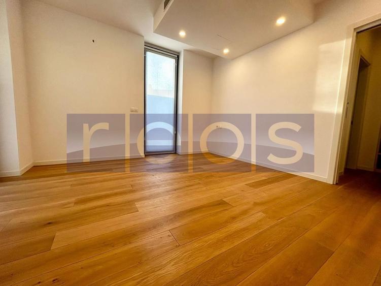 INCHIRIERE 2 CAMERE | ULTRAMODERN | TERASA 25 MP | ZONA KISELEFF - 3