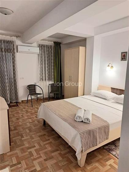 Vila Zona Turistica 7 Camere, Finisaje de Lux, Aproape de Plaja, 428 mp utili - 24