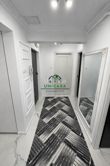 Apartament 3 camere /Otroveni / Etaj 2 - 6