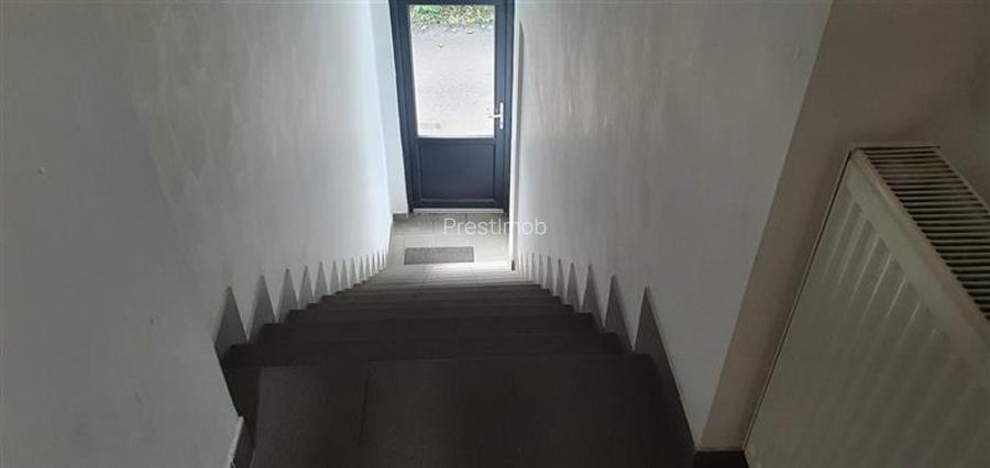 Cladire de birouri 3 nivele de vanzare- Tg. Mures, Tudor - 13