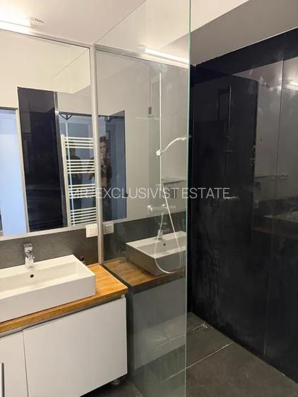 Apartament 2 camere Alba Iulia Bloc nou decomandat Pet Friendly cu Centrala - 6