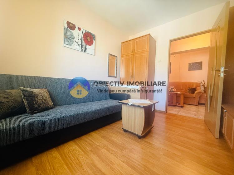 Apartament 3 camere Precista - GATA DE MUTAT - 17