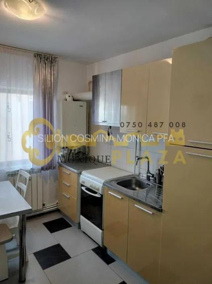 3 Camere | Zona centrala | CT | Lift | - 4
