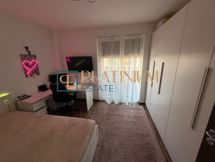 P4853 Apartament 3 camere zona Aradului, IRIS-Bloc 2012, PARCARE SUPRATERANA - 10