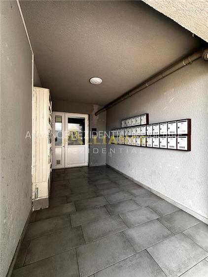 Apartament 3 camere decomandat Popesti Leodeni - 19