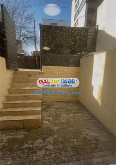 Apatament 2 camere de inchiriat Bucurestii Noi - 8