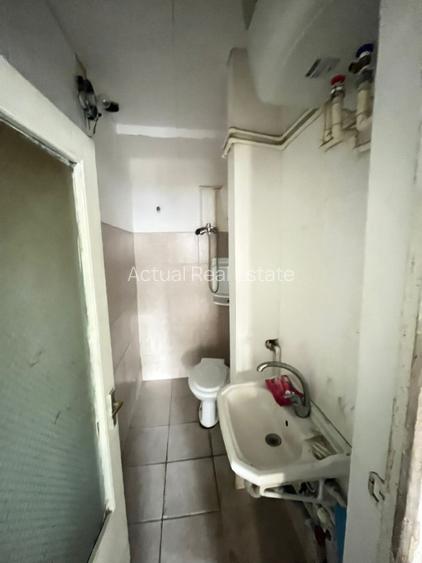 SPATIU COMERCIAL  |  ZONA LIDL DELFINARIU  | 60mp utili - 4