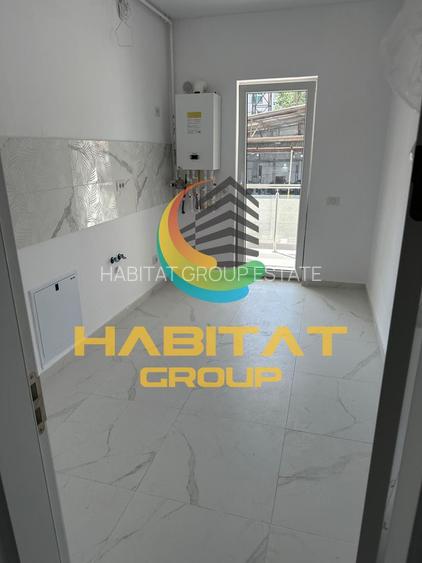 2 Camere Decomandat Postalionului - Grand Arena - Sector 4 - 4