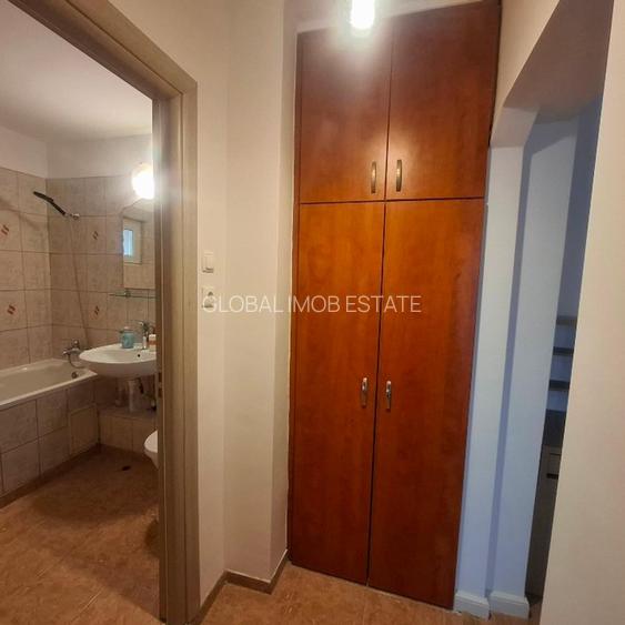 Inchiriere Apartament 3 Camere Zona Baba Novac - 12