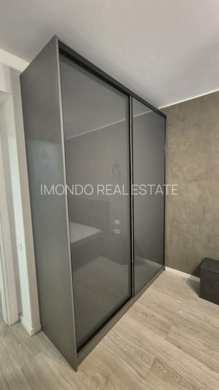 2 Camere I PIPERA I Loc De Parcare Subteran Inclus - 5
