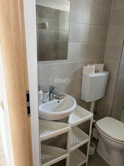 Apartament 2 camere Aviator Popisteanu - 7