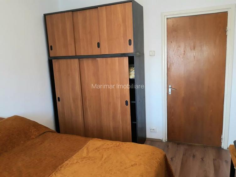 Lacul Tei, Parcul Circului, Lidl, Mega Image - 12