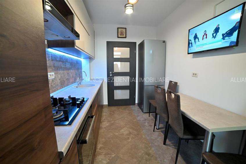 Apartament 2 si 3 camere - 4