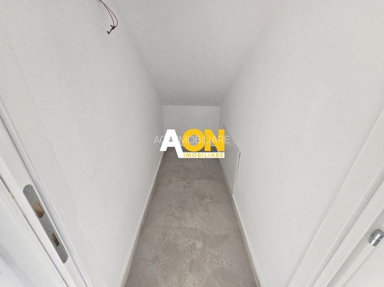 Casa Individuala 4 Camere 250mp Teren, Complet Finisat - 14