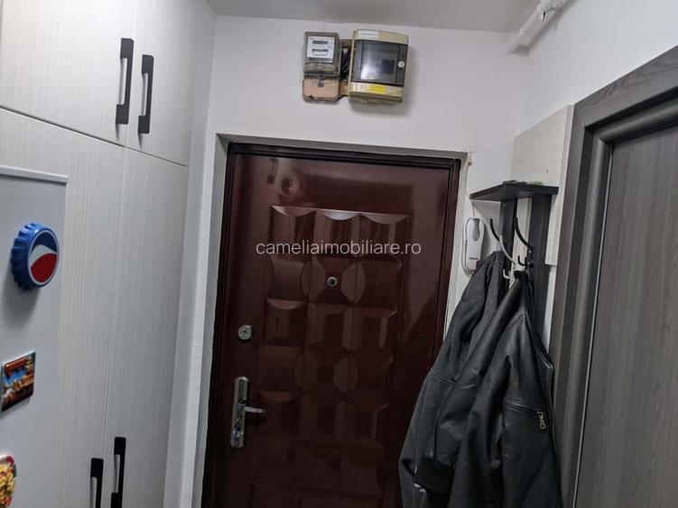 2 camere, pentru investitie sau locuit, metrou Drumul Taberei, Valea Ialomitei, - 6