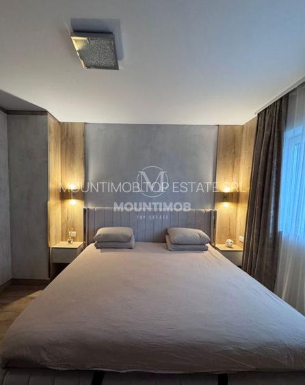 2 camere 52 mp/utili, Premium, Maurer Avantgarden Faza 5 - 5